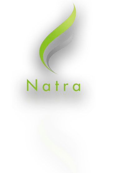 natra logo