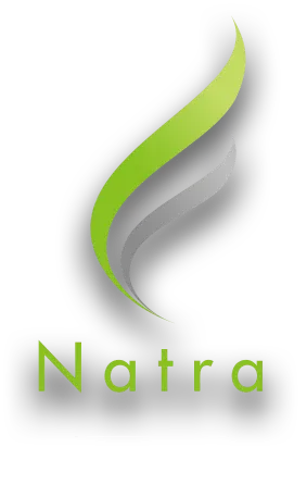 natra logo